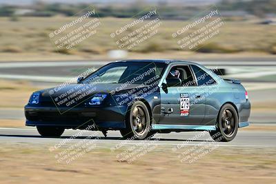 media/Dec-13-2025-Extreme Speed (Sat) [[d129ecb0b9]]/Mid Inter/Session 2 (Turn 4)/